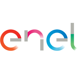 Enel Green Power Logo
